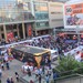 Palladium Mall and High street