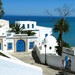 Tunisia