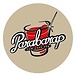 Parabarap