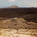 Caldera blanca