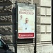 si ritorna in Polonia-Cracovia