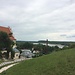 si ritorna in Polonia-Cracovia