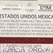 Si vas a viajar a México, ¿qué deberías saber?