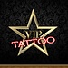 VIP Tattoo