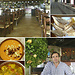restaurante el bodegón de Lola