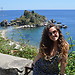 Sicilia ( Italy)