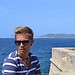 sicily