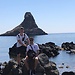 Sicily