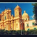 İtalya