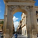 Sicilya turu part 1