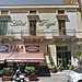 Sicilya turu part 1