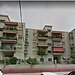 Sicue Málaga 21-22