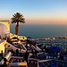 Tunisia