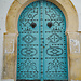 Sidi Bou Said