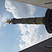 Siegessäule Berlin