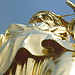 Siegessäule Berlin