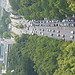 Siegessäule Berlin