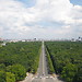 Siegessäule Berlin