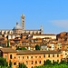 Siena