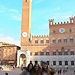 Siena, el corazón de la Toscana