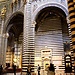 Siena, el corazón de la Toscana