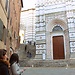 Siena, el corazón de la Toscana
