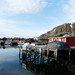 Lofoten Islands