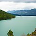 Sierra de Cazorla