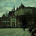 Sighisoara#1