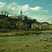Sighisoara#1