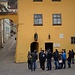 Sighisoara#1