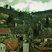 Sighisoara#1