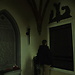 Sighisoara#1