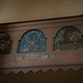 Sighisoara#1
