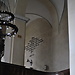 Sighisoara#1