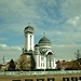 Sighisoara#1