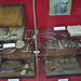 Sighisoara#2 - Muzeum Historii i wieża zegarowa