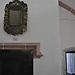 Sighisoara#2 - Muzeum Historii i wieża zegarowa