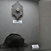 Sighisoara#2 - Muzeum Historii i wieża zegarowa