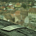 Sighisoara#2 - Muzeum Historii i wieża zegarowa