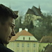 Sighisoara#2 - Muzeum Historii i wieża zegarowa