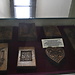 Sighisoara#2 - Muzeum Historii i wieża zegarowa