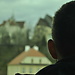 Sighisoara#2 - Muzeum Historii i wieża zegarowa
