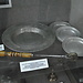 Sighisoara#2 - Muzeum Historii i wieża zegarowa