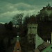 Sighisoara#2 - Muzeum Historii i wieża zegarowa