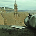 Sighisoara#2 - Muzeum Historii i wieża zegarowa