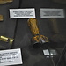 Sighisoara#2 - Muzeum Historii i wieża zegarowa