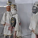Sighisoara#2 - Muzeum Historii i wieża zegarowa