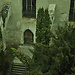 Sighisoara#2 - Muzeum Historii i wieża zegarowa
