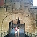 Logroño